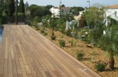 garden design-decking-algarve001